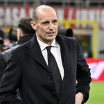 Алегри е резервна опција ако Клоп одбие за Реал