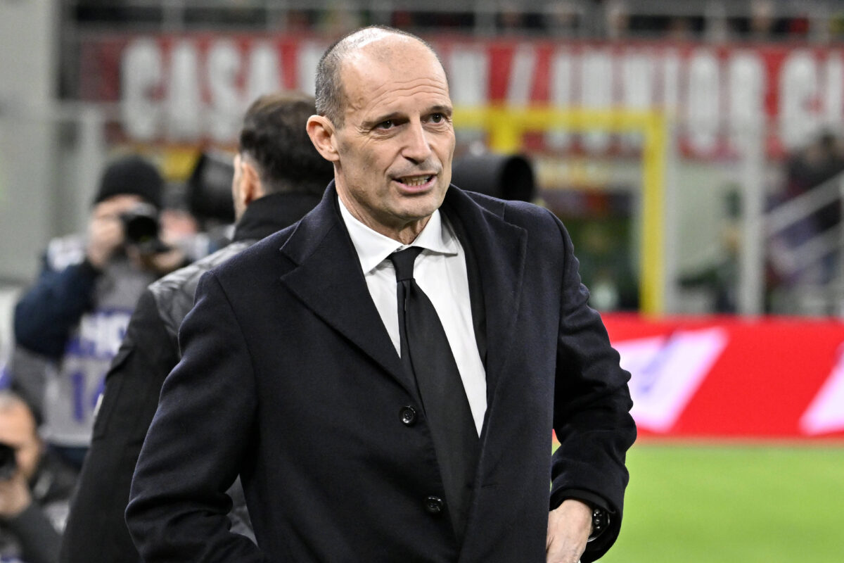 Алегри е резервна опција ако Клоп одбие за Реал