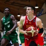 Јакимовски: Македонија може до нова победа