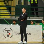 Даскаловски: Го респектираме МЗТ, но Пелистер не е без шанси