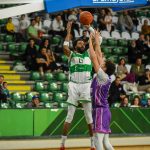 Вилсон: Подобри сме од Тиквеш, но тоа мораме да го докажеме на терен