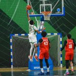 Вилсон: Нема да го потцениме Гостивар