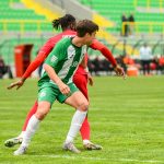 Пелистер западна во голема криза, загуби дома од Струга Трим Лум