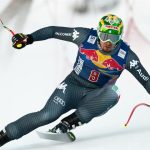 Париз победник на последниот спуст за Светскиот куп