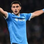 Три премиерлигаши го сакаат Елмас во своите редови