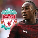 Клоп му го нуди Диоманде на РБ Лајпциг