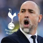 Тотенхем размислува за живот после Игор Тудор