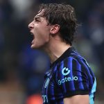 Интер нема да слуша понуди за Пио Еспозито