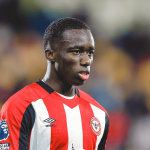 Кајоде од Брентфорд се враќа во Јуве?