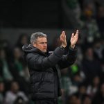 Луис Енрике: Поразот од Монако е моја вина