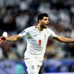 Тареми спремен да го напушти Олимпијакос за да се бори за Иран