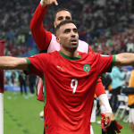 Африканската федерација му ја одзеде титулата на Сенегал, Мароко нов континентален шампион