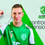 Хенигман го продолжи договорот со Еурофарм Пелистер