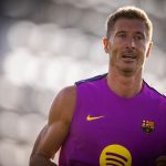 Уникатен рекорд на Левандовски, Њукасл 41 клуб против кој дал гол во ЛШ