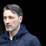 Три премиерлигаши го сакаат Нико Ковач