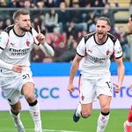 Милан во финишот го „скрши“ мотивираниот Кремонезе