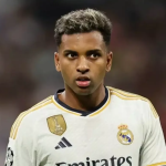 Родриго ќе биде подготвен за натпреварот со Сити