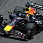 Ред Бул има најголем спонзорски договор во Формула 1