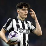 Ливременто за рекордна сума за бек в лето се сели во Сити?