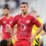 Гатузо го враќа Верати во репрезентацијата