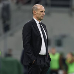 Алегри тре раце, Хименез и Бартезаги се враќаат од повреда