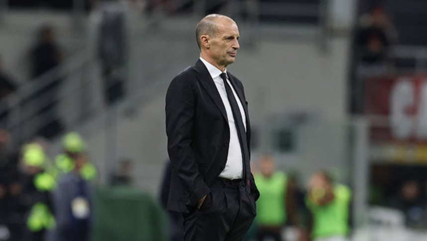 Алегри тре раце, Хименез и Бартезаги се враќаат од повреда