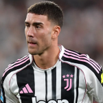 Влаховиќ и следната сезона ќе тресе мрежи за Јуве?