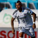 Видал: ВАР се измисли поради Реал, цело време крадеа!