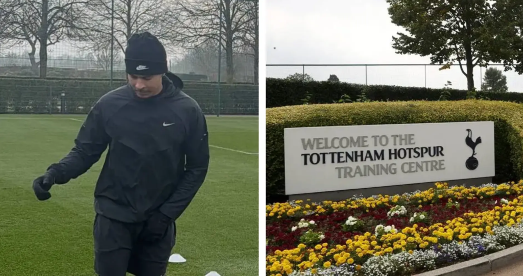 Screenshot-Capture-2026-03-05-09-08-55