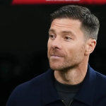 Чаби Алонсо бира меѓу Ливерпул и Сити