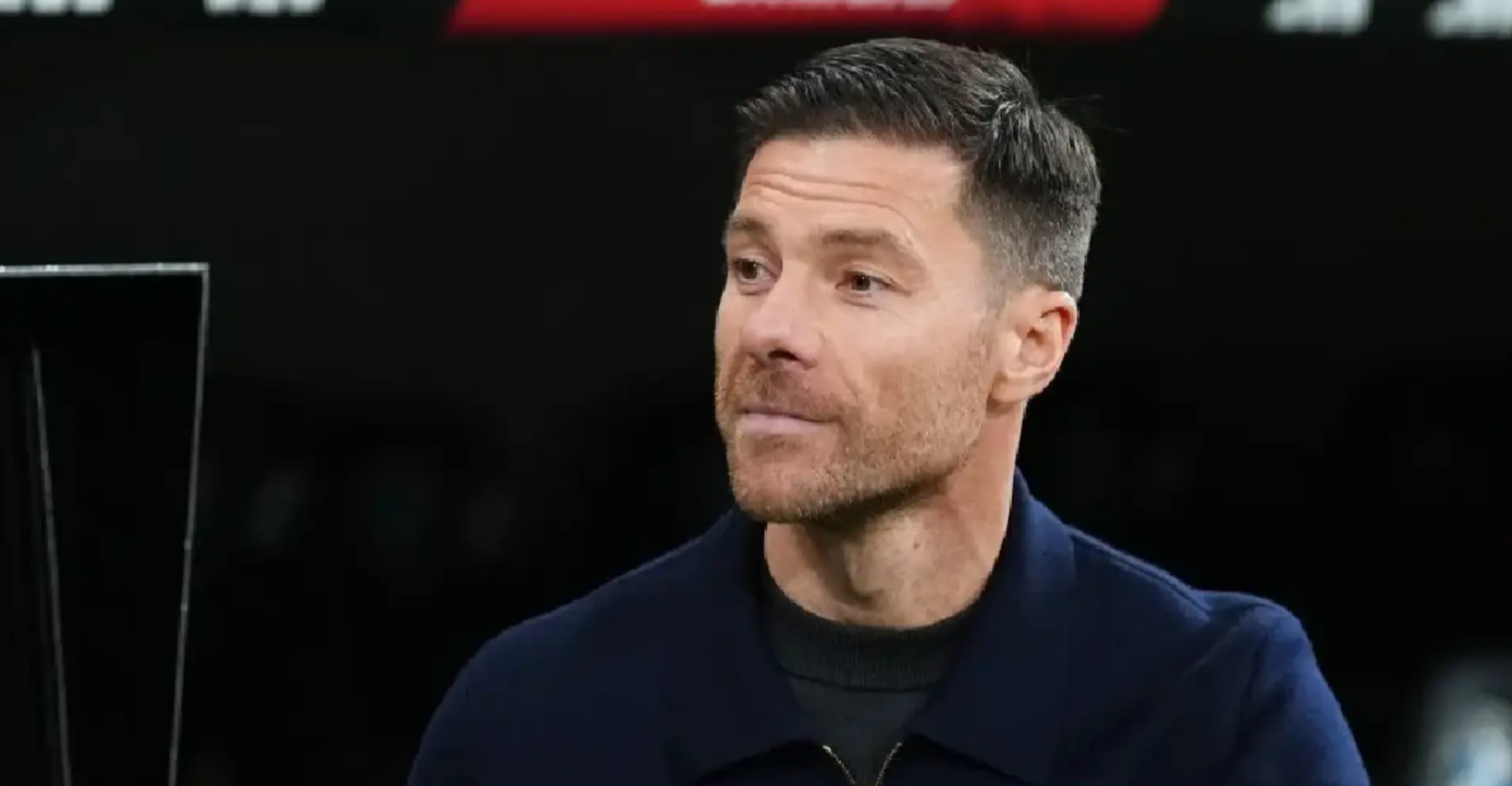 Чаби Алонсо бира меѓу Ливерпул и Сити