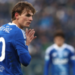 Нико Паз го смени планот, сака да потпише за Интер