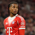 Мајкл Олисе и Јан Диоманде кандидати да го заменат Салах во Ливерпул