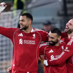 Ливерпул им сервираше одмазда на „волците“ во ФА Купот