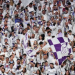 УЕФА изрече парична казна за Реал Мадрид по мечот со Бенфика