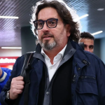 ПАОК ќе добие покана за настап во Евролигата