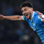 Конте: „Свети Елмас“ заслужува споменик