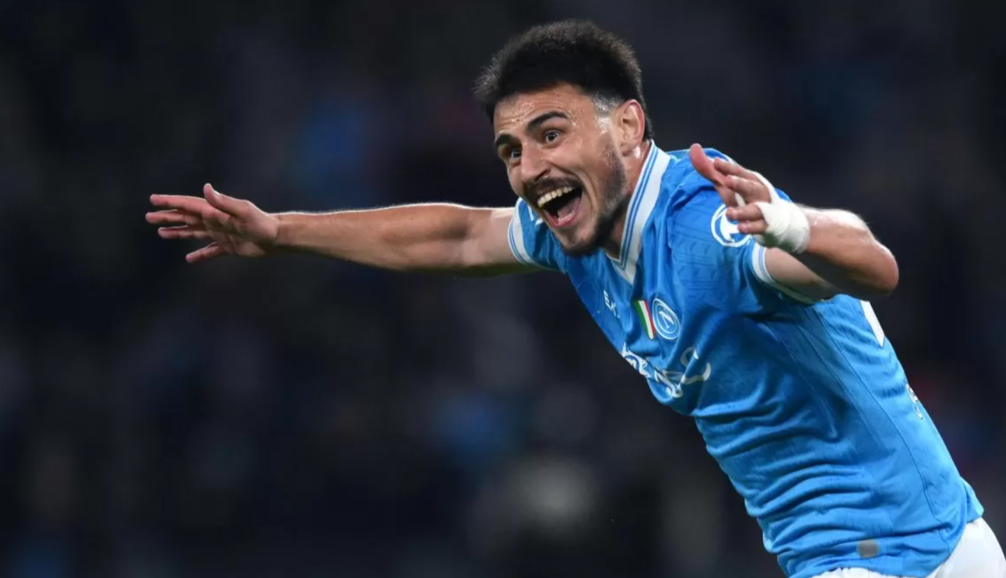 Конте: „Свети Елмас“ заслужува споменик