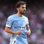 Барса, Јуве, Галатасарај – веќе се лицитира за потписот на Бернардо Силва