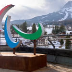 Почнува Параолимпијадата, Македонија со еден учеснник