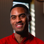 Ливерпул го продолжи договорот со Гравенберх