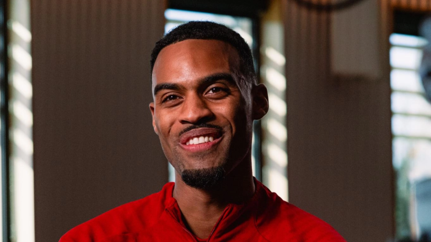 Ливерпул го продолжи договорот со Гравенберх