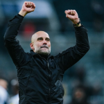 Суспензија за Пеп по Куп-дуелот со Њукасл