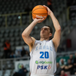 Задар го врати Адем Мекиќ во своите редови