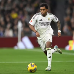 Родриго успешно опериран, го чека долга пауза