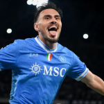 Јунајтед ќе тргне по потписот на Елмас