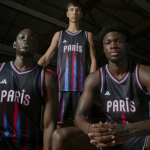 ПСЖ создава кошаркарска секција