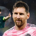 Бернардо Силва најнова желба на Интер Мајами