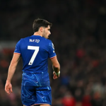 УЕФА поведе постапка против Португалецот Нето