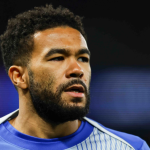 Рис Џејмс потпиша нов шестгодишен договор со Челси!